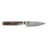 Kai Shun Premier skalkniv, 10 cm