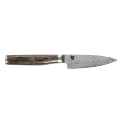 Kai Shun Premier skalkniv, 10 cm