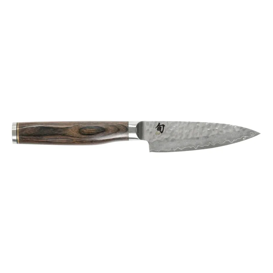Kai Shun Premier skalkniv, 10 cm