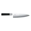 Kai Wasabi Black deba, 21 cm