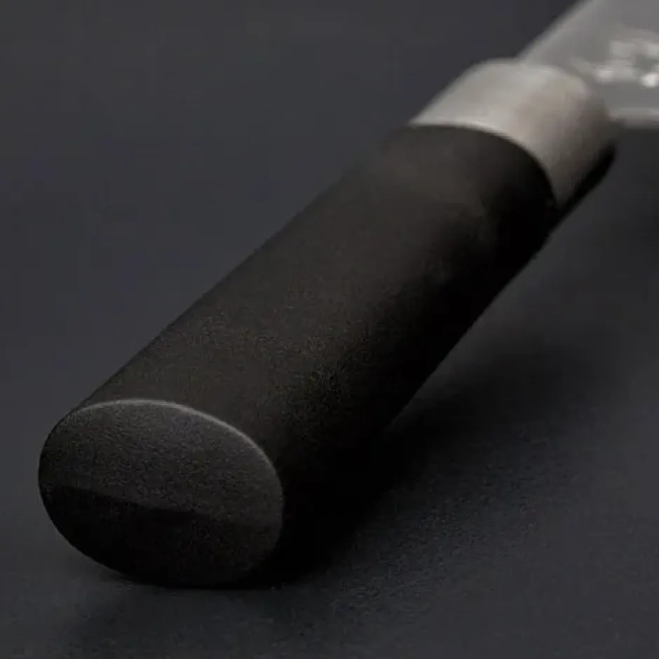 Kai Wasabi Black filékniv, 18 cm