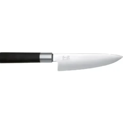 Kai Wasabi Black kockkniv, 15 cm
