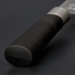 Kai Wasabi Black sashimi, -yanagibakniv, 21 cm