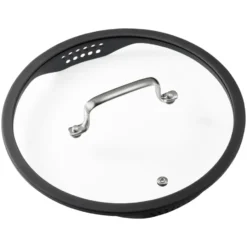 Karla gryta 7 L, Silver