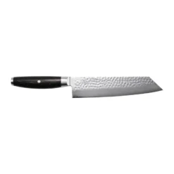 Ketu kiritsuke, 20 cm