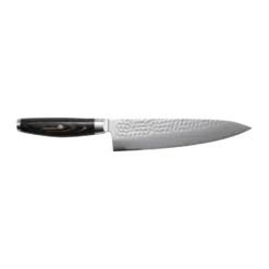 Ketu kockkniv, 20 cm