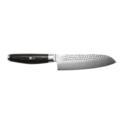 Ketu santokukniv, 16,5 cm