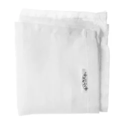 Kilner silduk 50x50 cm, Off white