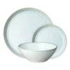 Kiln Green servisset, 12 delar