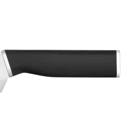 Kineo kockkniv cromargan, 20 cm