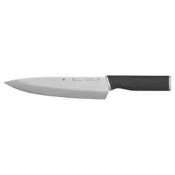 Kineo kockkniv cromargan, 20 cm