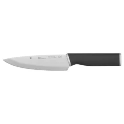 Kineo kockkniv cromargan, 15 cm