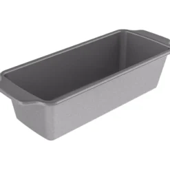 KitchenAid brödform, Aluminium-grå