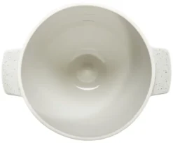 KitchenAid brödskål med lock 4,7 L, Grey