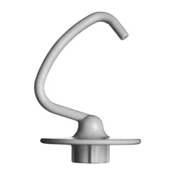 KitchenAid degkrok, White
