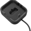 KitchenAid Go laddningsdocka till batteri, Black matte