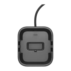 KitchenAid Go laddningsdocka till batteri, Black matte