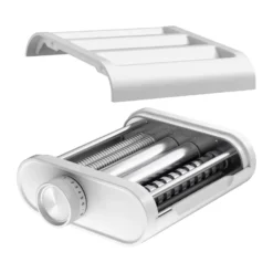 KitchenAid 3-in-1 pasta tillbehör till köksmaskin, Plastic