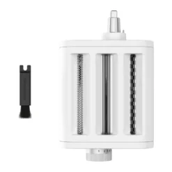 KitchenAid 3-in-1 pasta tillbehör till köksmaskin, Plastic
