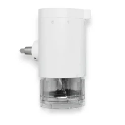 KitchenAid isskärare till köksmaskin, White