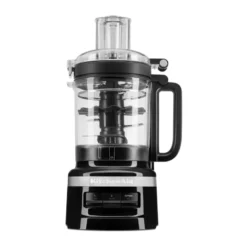 KitchenAid 5KFP0921 matberedare 2,1 L, Onyx black