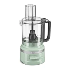KitchenAid 5KFP0921 matberedare 2,1 L, Pistachio