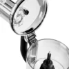 KitchenAid 5KFP0719 matberedare 1,7 L, Almond cream