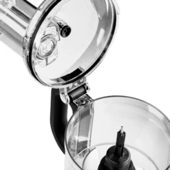 KitchenAid 5KFP0719 matberedare 1,7 L, Almond cream