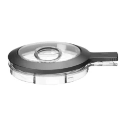KitchenAid minihackare 0,83 L, Empire red