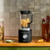 KitchenAid Pure Power 5KSB2073 blender 2 L, Matte black
