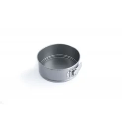 KitchenAid springform Ø20 cm, Rostfritt stål