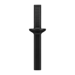KitchenAid tamper till blender, Black