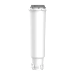 KitchenAid vattenfilter, Vit