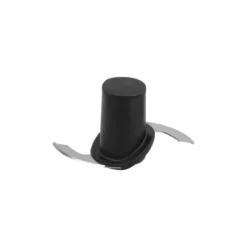 Kniv för multihackare, Svart