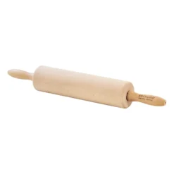 Kockums kavel 25 cm, Bok