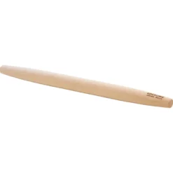 Kockums pizzakavel 46 cm, Bok
