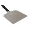 Kockums pizzaspade 51x29 cm, Med neoprenhandtag