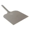 Kockums pizzaspade 51x29 cm, Rostfritt stål