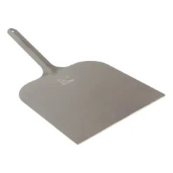 Kockums pizzaspade 51x29 cm, Rostfritt stål