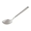 Kockums serveringssked, Rostfritt stål, 34 cm