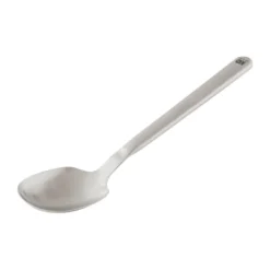 Kockums serveringssked, Rostfritt stål, 34 cm