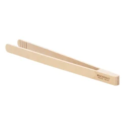 Kockums stektång 30 cm, Bok