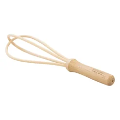 Kockums trävisp 25 cm, Bok