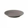 Kumi assiett Ø16 cm, Espresso