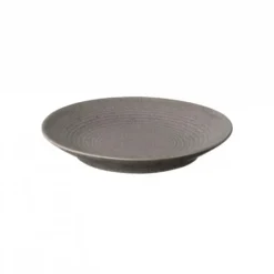Kumi assiett Ø16 cm, Espresso