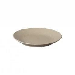 Kumi assiett Ø16 cm, Fungi