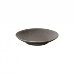 Kumi fat XS Ø10 cm, Espresso