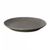 Kumi tallrik Ø26 cm, Espresso