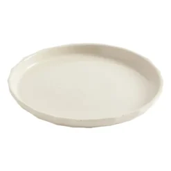 Kuri mattallrik Ø26 cm, Sand