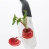 Kyocera FK keramisk santokukniv, 16 cm
